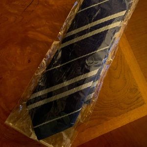 Brand New Ravenclaw Ties